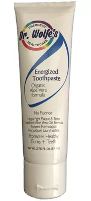 energized_toothpaste_large