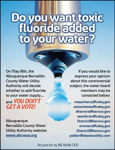 fluoride_hp